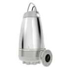 POMPES GRUNDFOS DISTRIBUTION SA - SE1.50.65.22.2.50D.B.R