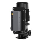 POMPES GRUNDFOS DISTRIBUTION SA - TPE 65-930/2 NC-A-F-A-BAQE-RW1