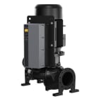 POMPES GRUNDFOS DISTRIBUTION SA - TPE 300-190/4 NC-A-F-Y-BAQE-RW3