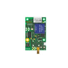 POMPES GRUNDFOS DISTRIBUTION SA - CIM 290-MA LPWAN GiC Add-on cpl. Packed