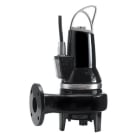 POMPES GRUNDFOS DISTRIBUTION SA - SL1.50.65.40.2.51D.C.Q