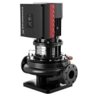 POMPES GRUNDFOS DISTRIBUTION SA - TPE 50-710/2 S-A-F-A-BQQE-OWB
