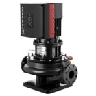 POMPES GRUNDFOS DISTRIBUTION SA - TPE 65-550/2 S-A-F-A-BQQE-OWB