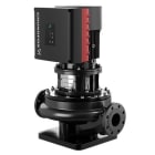 POMPES GRUNDFOS DISTRIBUTION SA - TPE 80-400/2 A-F-A-BQQE-OWB