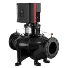POMPES GRUNDFOS DISTRIBUTION SA - TPE 200-190/4 S-A-F-A-BQQE-PWA
