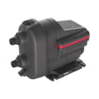 POMPES GRUNDFOS DISTRIBUTION SA - SCALA2 3-45 200-240V 50/60HZ priseSchuko