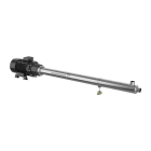 POMPES GRUNDFOS DISTRIBUTION SA - BMS 18-22 HS-B-C-P-A-A