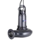 POMPES GRUNDFOS DISTRIBUTION SA - S2.140.300.350.8.66M.S.438.G.N.D.511