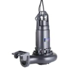 POMPES GRUNDFOS DISTRIBUTION SA - S2.100.200.1150.4.70H.S.404.G.N.D.511