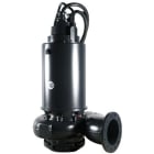 POMPES GRUNDFOS DISTRIBUTION SA - S2.110.200.1150.4.70M.S.416.G.N.D.511