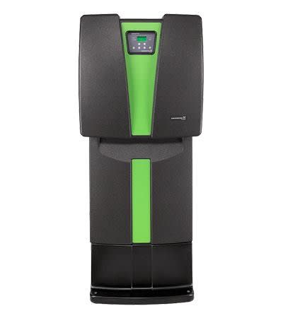 POMPES GRUNDFOS DISTRIBUTION SA - Oxiperm Pro OCD-162-60-P/G2