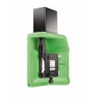 POMPES GRUNDFOS DISTRIBUTION SA - Debimetre auto VGA-113-25g/h max