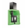 Vignette Photo produit 1