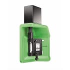 POMPES GRUNDFOS DISTRIBUTION SA - VGA-113-250/11-D8,Y-G