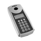 POMPES GRUNDFOS DISTRIBUTION SA - DIT-M, PHOTOMETER