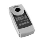 POMPES GRUNDFOS DISTRIBUTION SA - DIT-L, PHOTOMETER