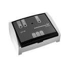 POMPES GRUNDFOS DISTRIBUTION SA - DIT-IR, INFRARED INTERFACE MODULE