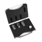 POMPES GRUNDFOS DISTRIBUTION SA - Acc. DIT-L, Reference standard