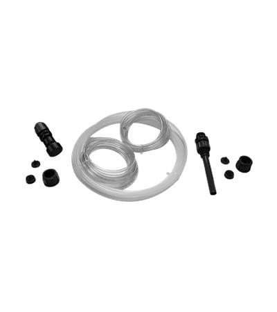 POMPES GRUNDFOS DISTRIBUTION SA - Kit I002 PV/V/C-9/12mm-NL