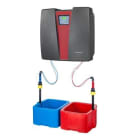 POMPES GRUNDFOS DISTRIBUTION SA - Oxiperm Pro OCD-162-10-S/G