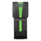 POMPES GRUNDFOS DISTRIBUTION SA - Oxiperm Pro OCD-162-30-P/G2