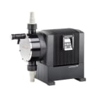 POMPES GRUNDFOS DISTRIBUTION SA - DME 375-10 AR-PP/E/C-F-32A2A2F