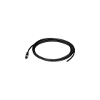 POMPES GRUNDFOS DISTRIBUTION SA - Kit, Câble Entrée 5M Plug 1