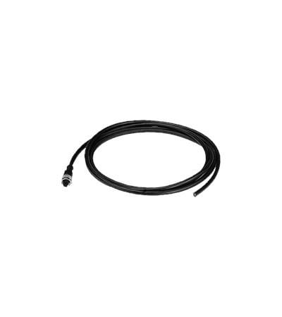 POMPES GRUNDFOS DISTRIBUTION SA - Kit, level start/stop cable 5m