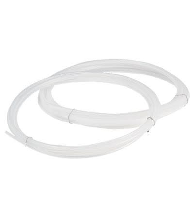 POMPES GRUNDFOS DISTRIBUTION SA - Hose 32/41 10m PVC/Polyester
