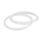 POMPES GRUNDFOS DISTRIBUTION SA - Hose 32/41 10m PVC/Polyester