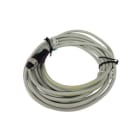 POMPES GRUNDFOS DISTRIBUTION SA - Connecteur entrée commande + câble 5m