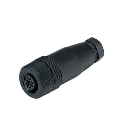 POMPES GRUNDFOS DISTRIBUTION SA - Prise Sortie Analogique 5 Pôles