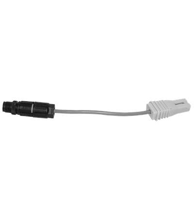 POMPES GRUNDFOS DISTRIBUTION SA - Câble Entrée Niveaux 1,5M