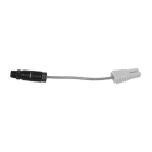 POMPES GRUNDFOS DISTRIBUTION SA - Câble Entrée Niveaux 1,5M