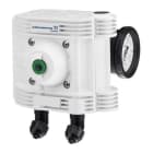 POMPES GRUNDFOS DISTRIBUTION SA - VGA-111-4/BC/1/11-S-1R-0-O,0F-G