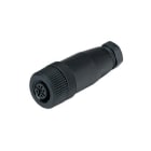 POMPES GRUNDFOS DISTRIBUTION SA - Prise Entrée 4 Pôles