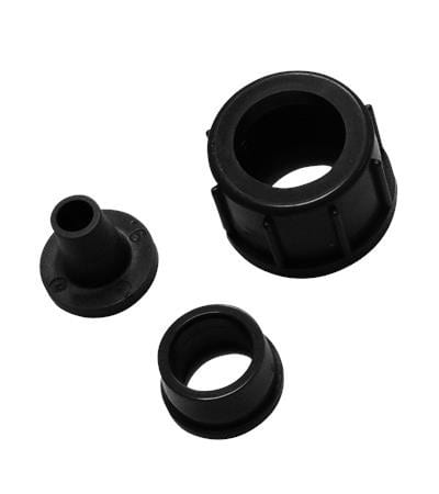 POMPES GRUNDFOS DISTRIBUTION SA - Acc. raccord PP-U2, tubes métriques