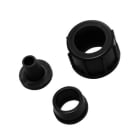 POMPES GRUNDFOS DISTRIBUTION SA - Acc. raccord PP-U2, tubes métriques