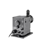 POMPES GRUNDFOS DISTRIBUTION SA - DDE 6-10 P-PVC/E/C-X-32I001FG