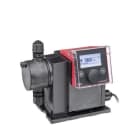 POMPES GRUNDFOS DISTRIBUTION SA - DDC 6-10 AR-PVC/E/C-F-31U2U2FG