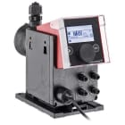 POMPES GRUNDFOS DISTRIBUTION SA - DDA 7.5-16 AR-PVC/V/C-F-31U2U2FG