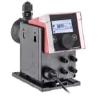 POMPES GRUNDFOS DISTRIBUTION SA - DDA 12-10 AR-PP/E/C-F-31U2U2FG