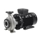 POMPES GRUNDFOS DISTRIBUTION SA - NBG 65-50-125/130AAF2KESBQQEDW3