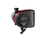 POMPES GRUNDFOS DISTRIBUTION SA - MAGNA3 25-100 180 1x230V PN16