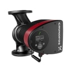 POMPES GRUNDFOS DISTRIBUTION SA - MAGNA3 50-150 F 280 1x230V PN16