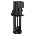POMPES GRUNDFOS DISTRIBUTION SA - MTA 60-180 A-W-A-B 3x230/400V 50/60Hz