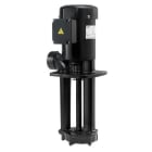 POMPES GRUNDFOS DISTRIBUTION SA - MTA 200-280 A-W-B-B 3x230/400V 50/60Hz