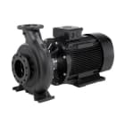 POMPES GRUNDFOS DISTRIBUTION SA - NB 32-125/115AAF2AESBQQEHW1