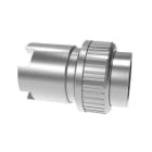 POMPES GRUNDFOS DISTRIBUTION SA - Clapet pied FV-NL-G5/8 SS/T/SS A