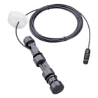 POMPES GRUNDFOS DISTRIBUTION SA - Clapet pied FV-2L-G5/8 PE/T/C U2